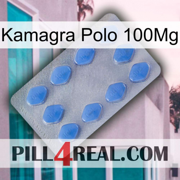 Kamagra Polo 100Mg 21.jpg